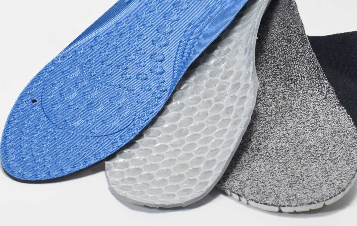Footwear-Insoles-1
