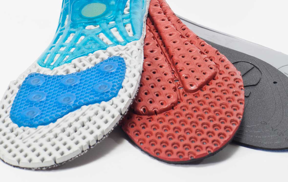 Footwear-Insoles-2