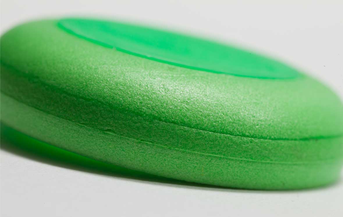 Nerf-Vortex-Disc-1