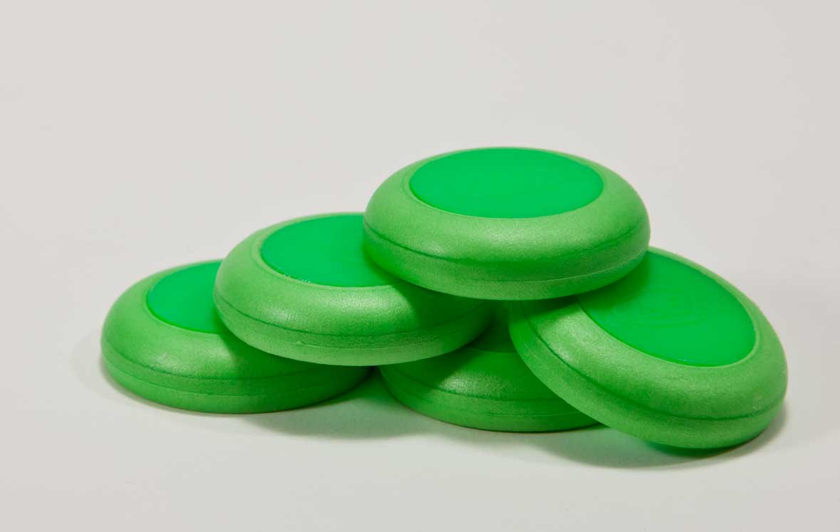 Nerf-Vortex-Disc-2