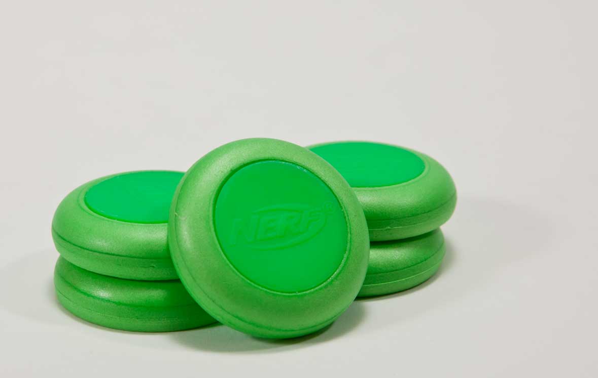 Nerf-Vortex-Disc-3