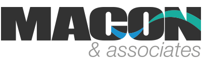 Macon & Associates