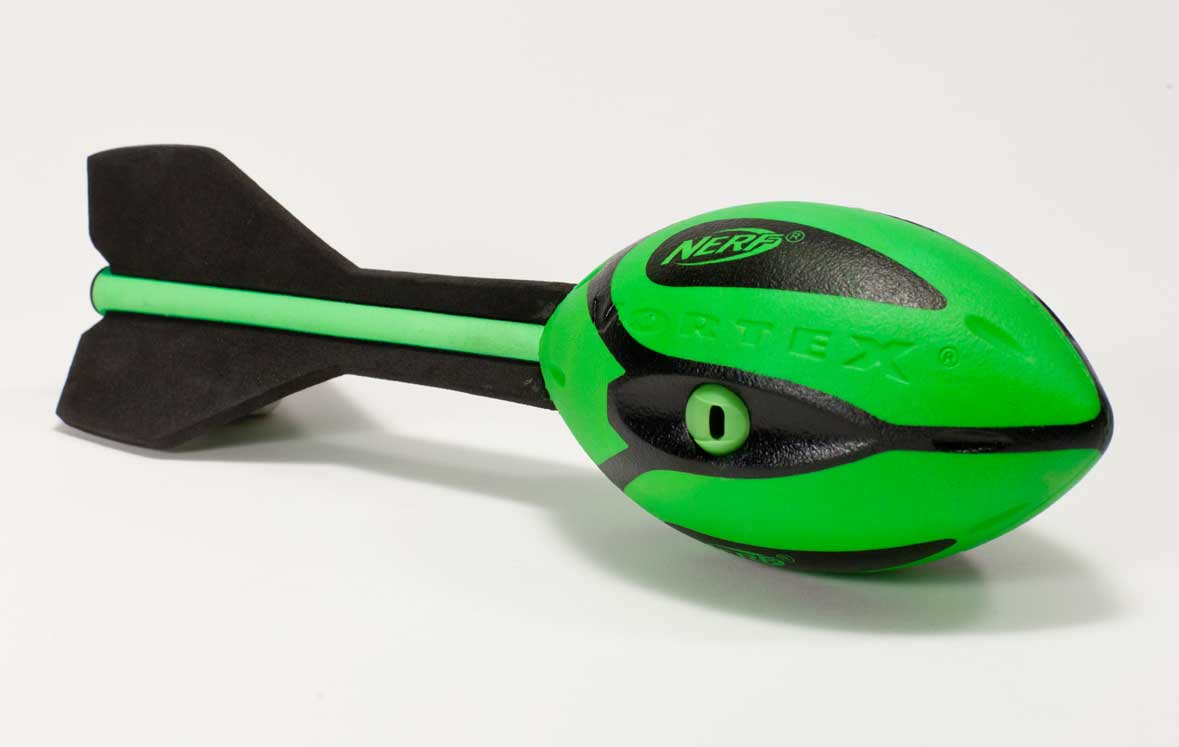 Nerf-Vortex-1