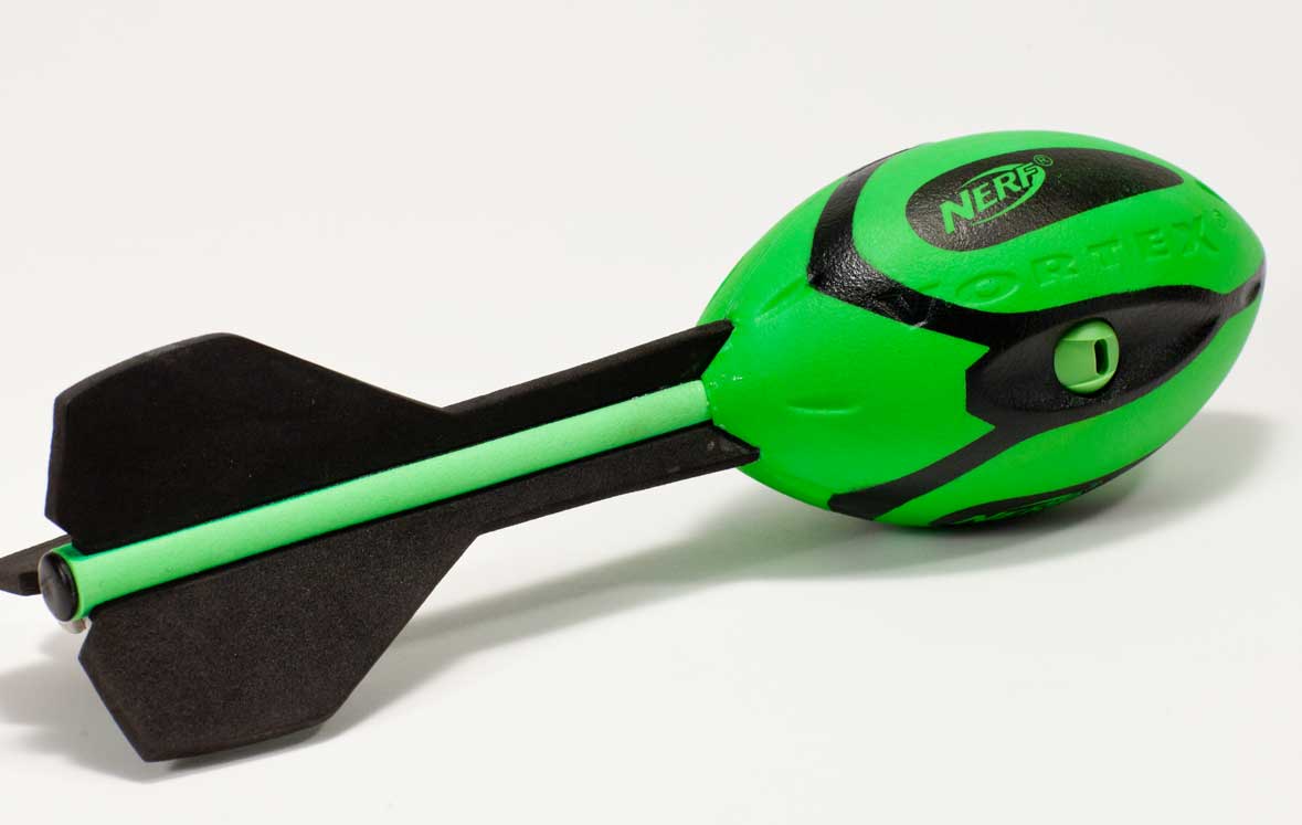 Nerf-Vortex-2