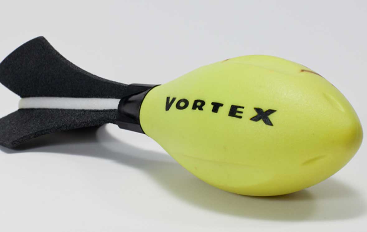 Nerf-Vortex-3